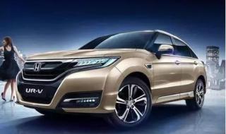 30万左右底盘最好的suv 30万左右suv推荐