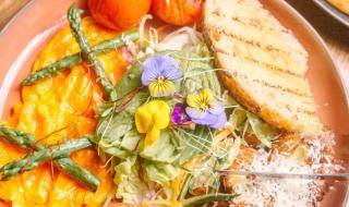 c盘中用户哪些可以删