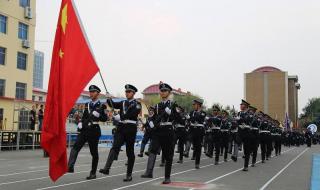 专业服从是什么意思