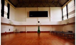 上海国际学校ALEVEL