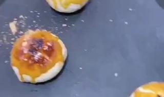 想开一家蛋糕店去哪里学蛋糕技术好 学习蛋糕制作培训班