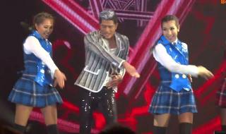 罪恶都市狂野之城