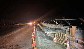 地震震级一共分为几个等级 有感地震一般是几级