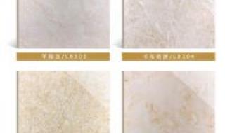 广东佛山瓷砖800*800价格 广东佛山瓷砖价格表