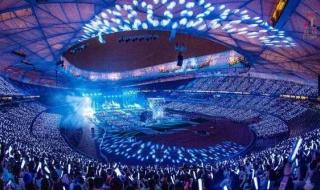 中国好声音帕尔哈提