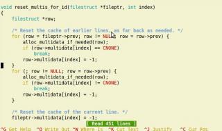 抖音是腾讯软件吗 腾讯回应抖音起诉