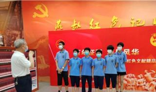 石家庄四十中好进吗 石家庄市第四十中学