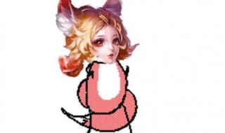 官方确认至尊宝返场