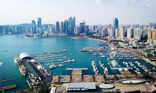 韩国有中国驻华大使馆吗 武汉韩国领事馆