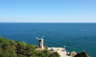 北京世界公园哪些项目需要门票 世界公园门票团购