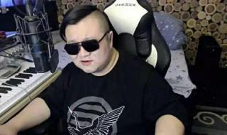 吃水不忘挖井人曲目风格 吃水不忘挖井人歌曲