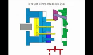 苏州高博软件技术职业学院怎么样 苏州软件培训中心