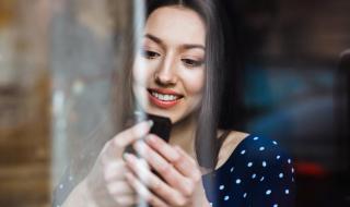 夸小姑子句子 我的漂亮的小姑子