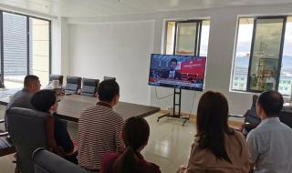 深圳特区40周年