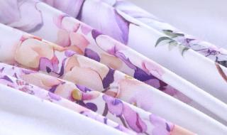 梦洁家纺官方旗舰店