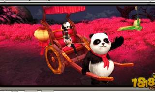 烟雨江湖刀剑拳棍选哪个 武林传之刀剑江湖录