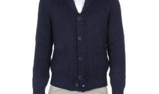 cucinelli是什么牌子 brunellocucinelli