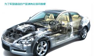 玻璃升降器自动降下来怎么回事 汽车玻璃自动升降器