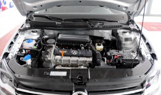 13年宝来自动挡能买吗 大众宝来2013款报价