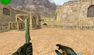 win7玩红警不满屏 win7玩游戏无法全屏