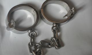 成人用品店好做吗 网上成人用品专卖店