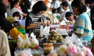 4月22号是肉孜节10月1号也是肉孜节 2020年开斋节是哪一天