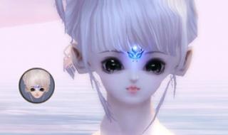 完美国际各职业介绍 完美国际魅灵代码