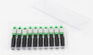 广电网络宽带收费标准