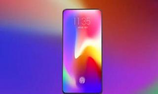 联想第一部智能机 联想最便宜的智能机