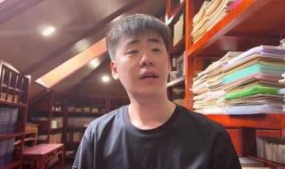 丢了幸福的猪的歌词是什么 丢了幸福的猪歌词