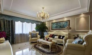 新装修好的房子如何快速去出味道 新房装修除味