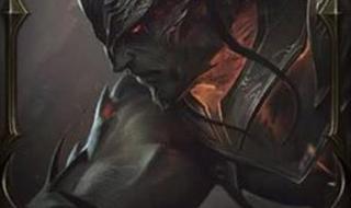 英雄联盟游戏老是崩溃是什么情况 lol怎么老是崩溃