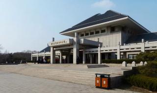 天津中国国际旅行社