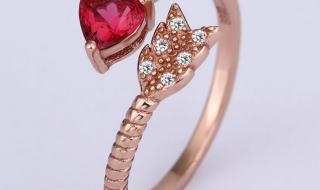 qq飞车宠物爱神丘比特