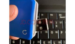 单反内存卡无法读取 相机内存卡读不出来