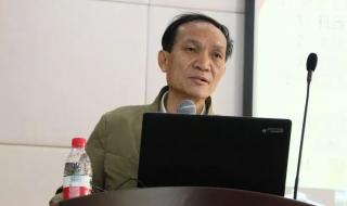 人力资源社会保障怎么注册 黑龙江省人力资源厅