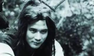 天蚕再变顾冠忠版