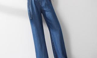 请问谁知道娅丽达女裤济南分公司地址 娅丽达女裤加盟