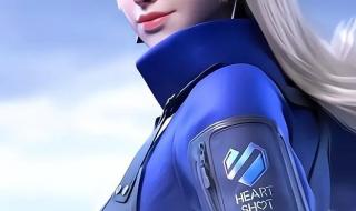 cf不能够全屏 玩穿越火线不能全屏