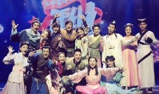 仙剑奇侠传的编曲者 仙剑奇侠传背景音乐