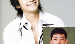 金智秀整过容吗 韩国哪些明星整过容