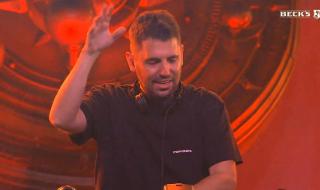 刀郎2023新歌有什么 dj歌曲2023最火歌曲