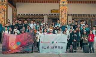 上海户口公示后后面的流程 上海市公安局户籍科