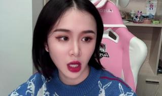 周杰伦《说了再见》中口红待在桌角,而你我都找不到啥意思 周杰伦说了再见