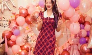 乘风破浪的姐姐2成团后有演出吗 浪姐2成团夜播出时间