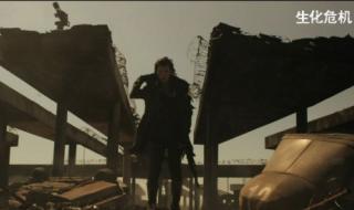 丧尸病毒真的会变成现实吗 丧尸病毒会发生吗