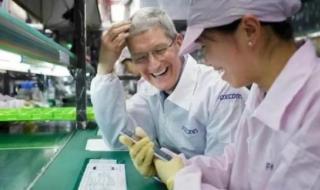 郑州富士康搬走了吗