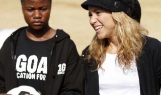 wakawaka是什么歌改的 wakawaka是什么语言