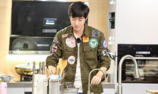 东方卫视开播时间 东方卫视播出的谍战片有哪些