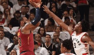 勒布朗·詹姆斯拿到几个冠军 勒布朗詹姆斯进入名人堂没